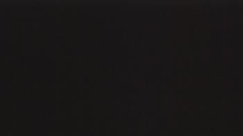 Weather camera view of Camp For All.