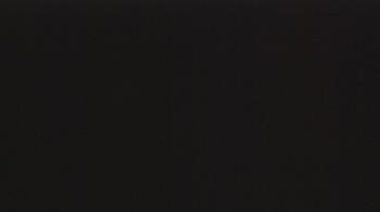 Weather camera view of Camp For All.