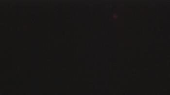 Weather camera view of Camp For All.