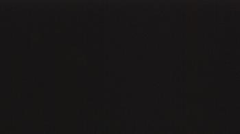 Weather camera view of Camp For All.