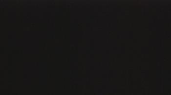 Weather camera view of Camp For All.