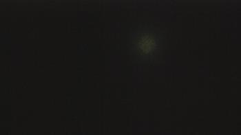 Weather camera view of Camp For All.