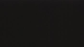 Weather camera view of Camp For All.