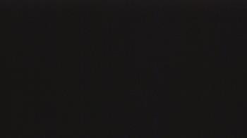 Weather camera view of Camp For All.