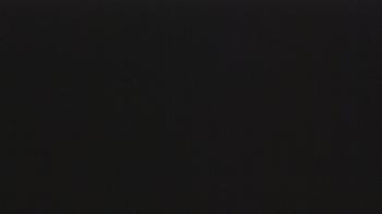 Weather camera view of Camp For All.