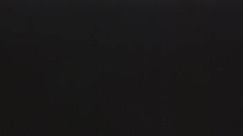 Weather camera view of Camp For All.