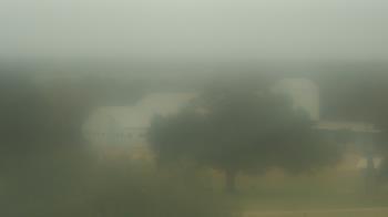 Weather camera view of Camp For All.