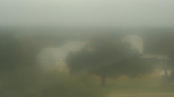 Weather camera view of Camp For All.