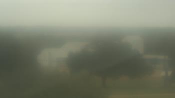 Weather camera view of Camp For All.