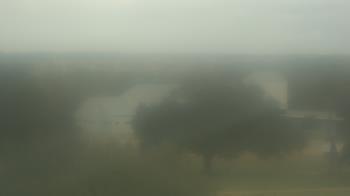 Weather camera view of Camp For All.