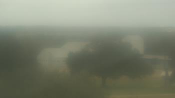 Weather camera view of Camp For All.