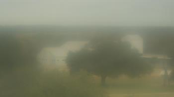 Weather camera view of Camp For All.