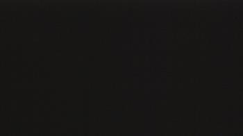 Weather camera view of Camp For All.