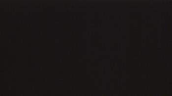 Weather camera view of Camp For All.