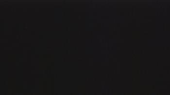 Weather camera view of Camp For All.