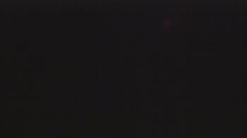 Weather camera view of Camp For All.