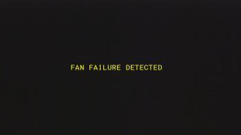 Weather camera view of Camp For All.