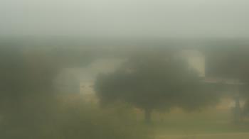 Weather camera view of Camp For All.