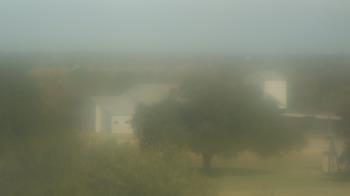 Weather camera view of Camp For All.