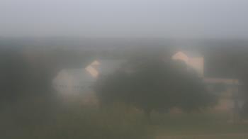 Weather camera view of Camp For All.