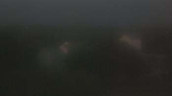 Weather camera view of Camp For All.