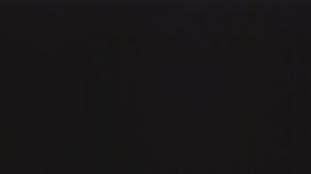 Weather camera view of Camp For All.