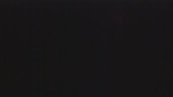 Weather camera view of Camp For All.