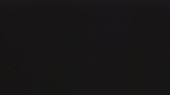 Weather camera view of Camp For All.