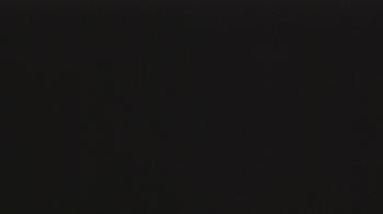 Weather camera view of Camp For All.