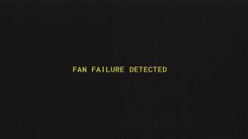 Weather camera view of Camp For All.