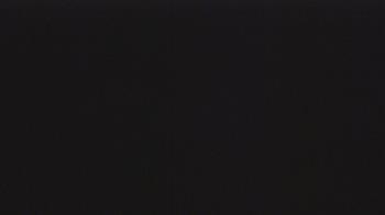 Weather camera view of Camp For All.