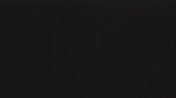 Weather camera view of Camp For All.