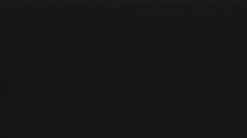 Weather camera view of Camp For All.