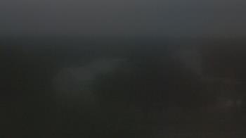 Weather camera view of Camp For All.