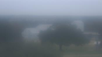 Weather camera view of Camp For All.