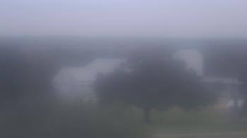 Weather camera view of Camp For All.