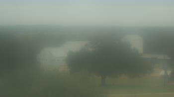 Weather camera view of Camp For All.