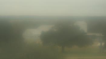 Weather camera view of Camp For All.