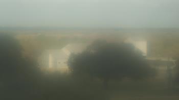 Weather camera view of Camp For All.