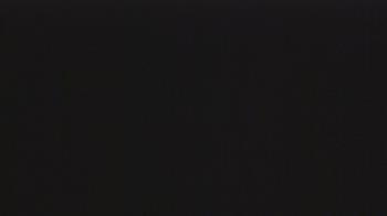 Weather camera view of Camp For All.