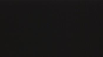 Weather camera view of Camp For All.