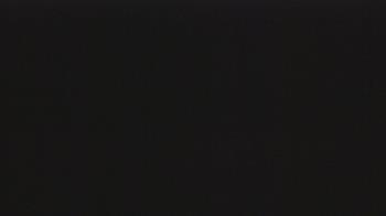 Weather camera view of Camp For All.