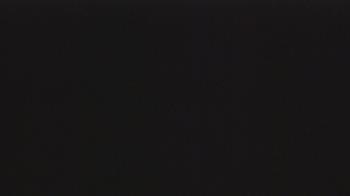 Weather camera view of Camp For All.