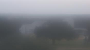 Weather camera view of Camp For All.