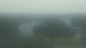 Weather camera view of Camp For All.