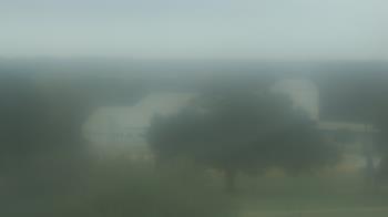 Weather camera view of Camp For All.