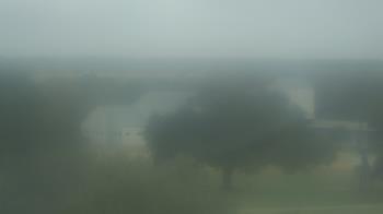 Weather camera view of Camp For All.