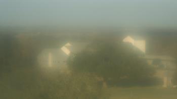 Weather camera view of Camp For All.