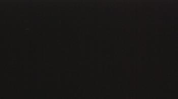 Weather camera view of Camp For All.