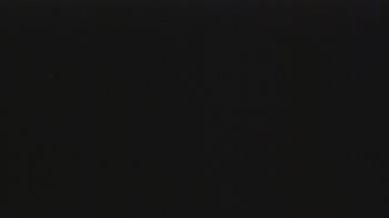 Weather camera view of Camp For All.